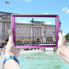 Load image into Gallery viewer, Shockproof Case for Samsung Galaxy Tab A 10.1&#39;&#39; 2019 | Fintie
