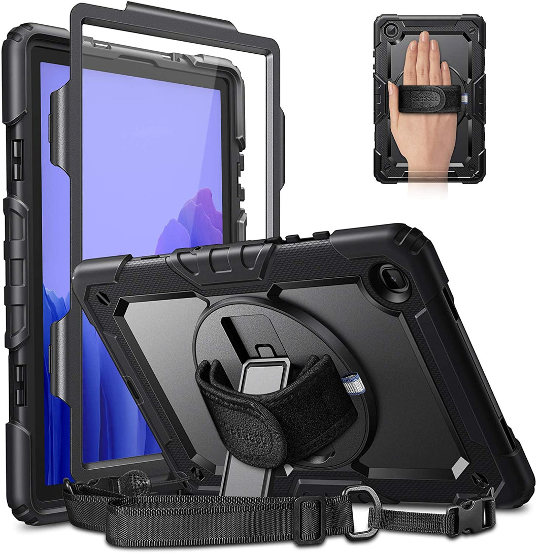 Samsung Galaxy Tab A7 10.4
