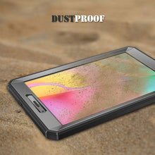 Load image into Gallery viewer, Dustproof
