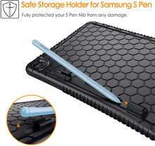 Load image into Gallery viewer, Safe Storage Holder for Samsung S Pen
