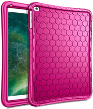 Load image into Gallery viewer, iPad 6th Gen (2018) / iPad 9.7&quot; Silicone Case

