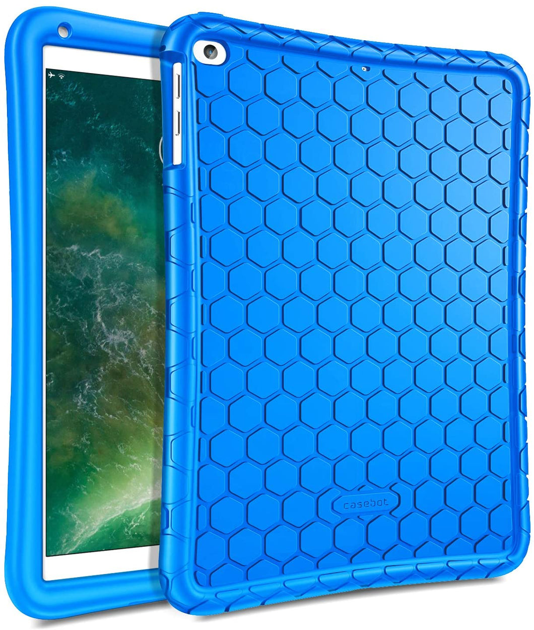 iPad 6th Gen (2018) / iPad 9.7