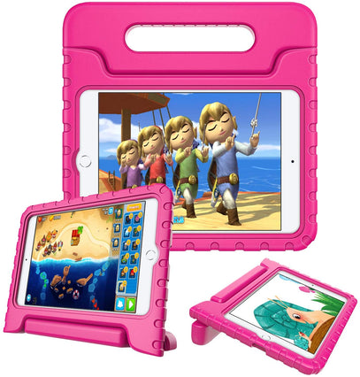 iPad mini 5 Case 2019 | EVA Shockproof iPad Case | Fintie
