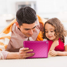 Load image into Gallery viewer, iPad 6th Gen (2018) / iPad 9.7&quot; Silicone Case
