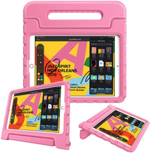 Load image into Gallery viewer, EVA iPad Case for iPad 9th/8th/7th Gen, iPad 10.2 inch | Fintie
